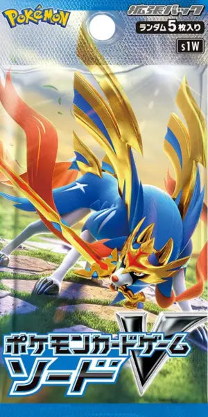 Booster SV2D - Clay Burst POKECOLLECTIF