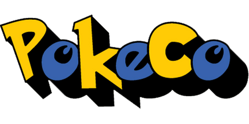 POKECOLLECTIF